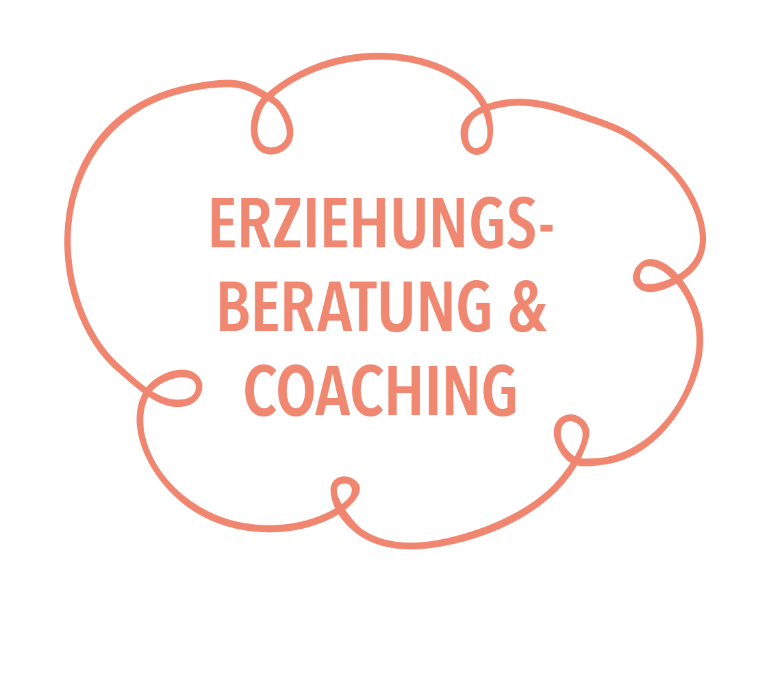 Erziehungsberatung & Coaching | Esther Hagele-Schmied Psychotherapeutin