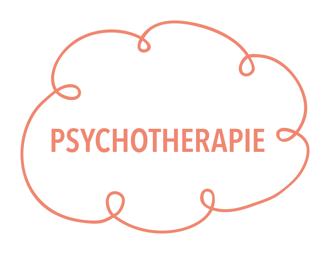 Psychotherapie | Mag. Esther Hagele Schmied