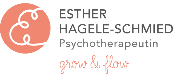 Esther Hagele | Psychotherapie und Körperarbeit in der Praxis für Körperbewusstsein